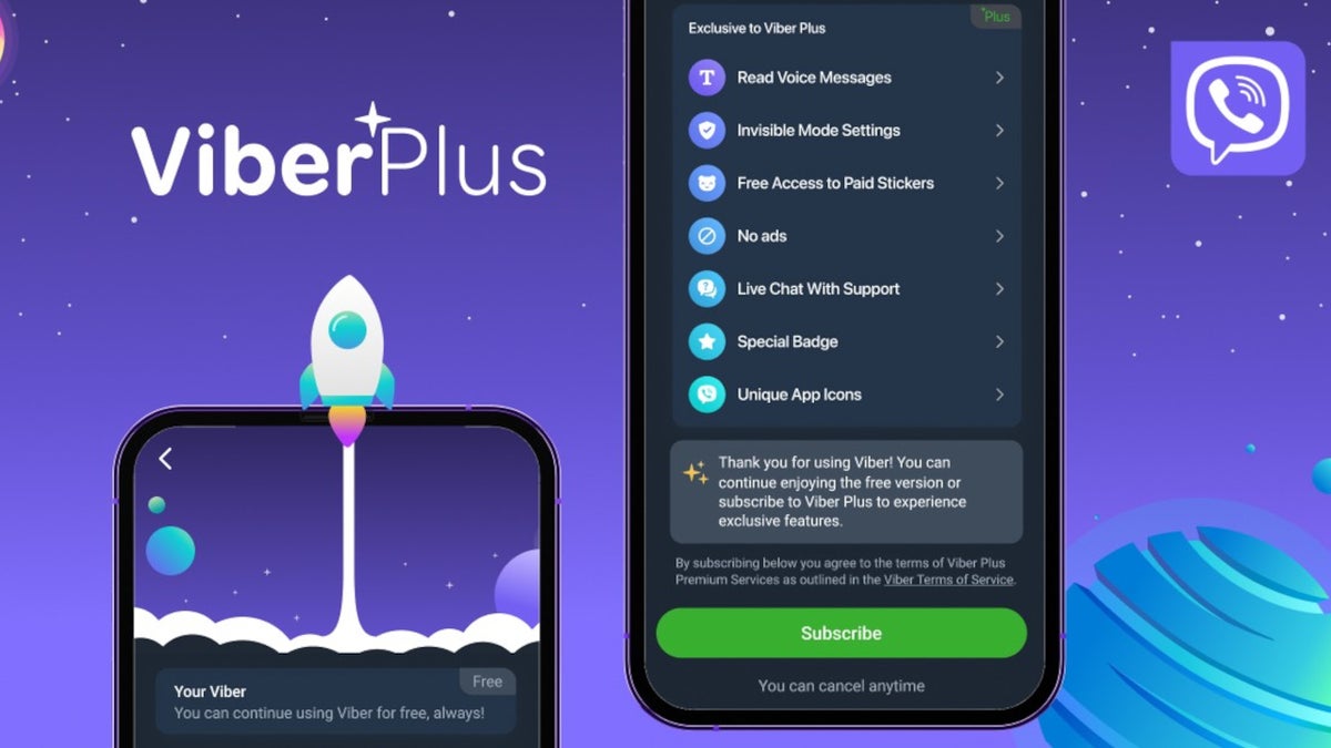 LinkedIn gender filtering: Target job ads