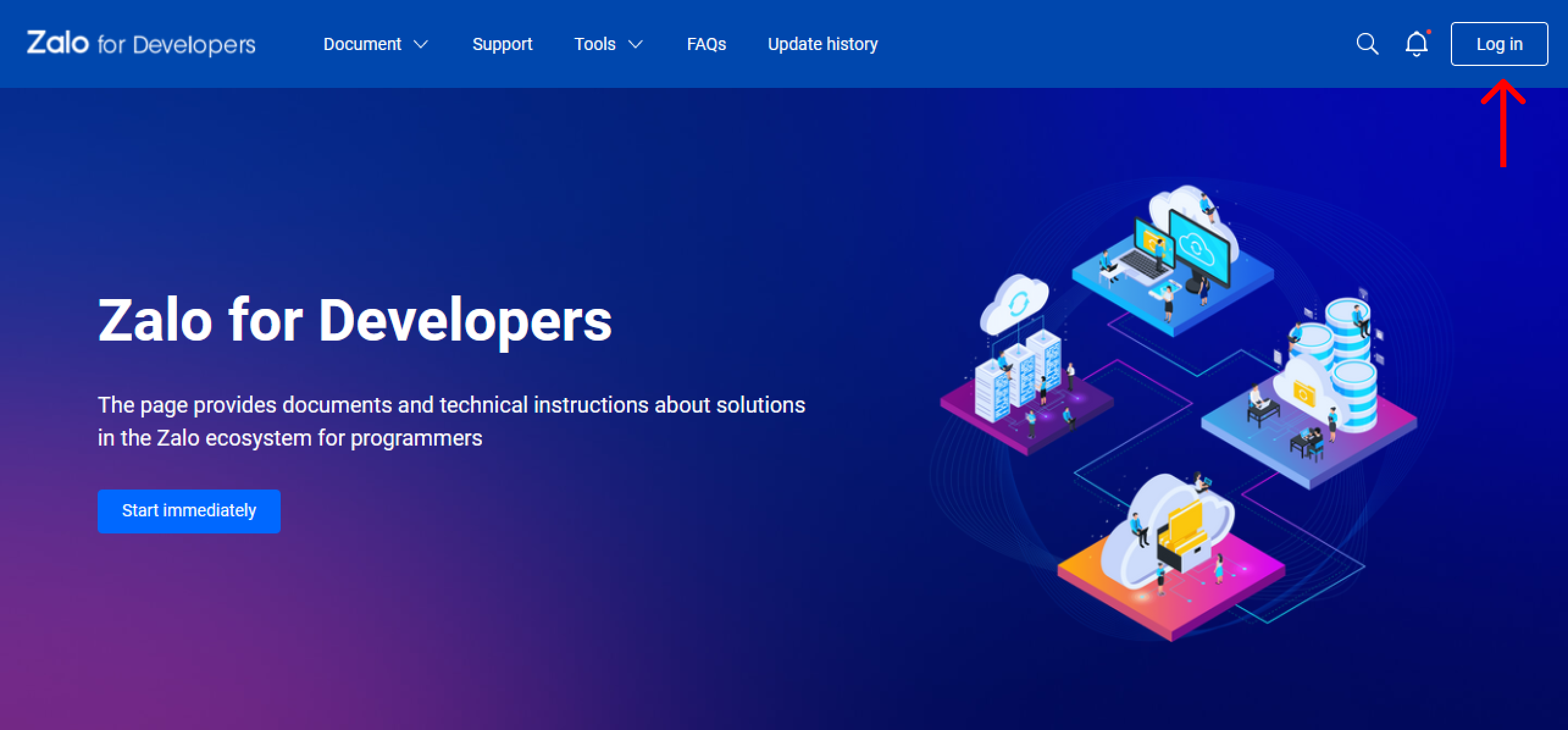 Truemoney customer acquisition plugin